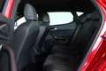 SEAT Leon 1.0 TSI FR Launch Edition Camera | Keyless | Alcan Rouge - thumbnail 5