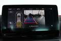 SEAT Leon 1.0 TSI FR Launch Edition Camera | Keyless | Alcan Rouge - thumbnail 18