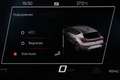 SEAT Leon 1.0 TSI FR Launch Edition Camera | Keyless | Alcan Rouge - thumbnail 33