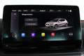 SEAT Leon 1.0 TSI FR Launch Edition Camera | Keyless | Alcan Rouge - thumbnail 21