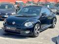 Volkswagen Maggiolino 2.0 tsi GTI 200CV/Sport dsg/rate/permute/garanzia/ Negro - thumbnail 3