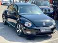 Volkswagen Maggiolino 2.0 tsi GTI 200CV/Sport dsg/rate/permute/garanzia/ Black - thumbnail 1
