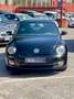 Volkswagen Maggiolino 2.0 tsi GTI 200CV/Sport dsg/rate/permute/garanzia/ Siyah - thumbnail 2