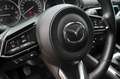 Mazda CX-5 2.2L Skyactiv-D 150 CV 2WD Evolve Rouge - thumbnail 11