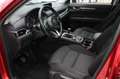 Mazda CX-5 2.2L Skyactiv-D 150 CV 2WD Evolve Rosso - thumbnail 10