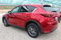 Mazda CX-5 2.2L Skyactiv-D 150 CV 2WD Evolve Rosso - thumbnail 3