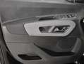 Peugeot Rifter 1.5 BlueHDI 130CV GT EAT 5+2 Negro - thumbnail 16
