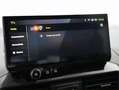 Peugeot Rifter 1.5 BlueHDI 130CV GT EAT 5+2 Negro - thumbnail 12