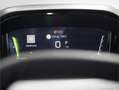Peugeot Rifter 1.5 BlueHDI 130CV GT EAT 5+2 Negro - thumbnail 13