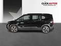Peugeot Rifter 1.5 BlueHDI 130CV GT EAT 5+2 Negro - thumbnail 7