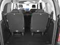 Peugeot Rifter 1.5 BlueHDI 130CV GT EAT 5+2 Negro - thumbnail 21