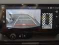 Peugeot Rifter 1.5 BlueHDI 130CV GT EAT 5+2 Negro - thumbnail 10