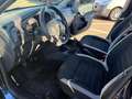 Dacia Logan 0.9 TCe 90ch Stepway Bleu - thumbnail 9