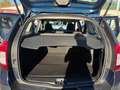 Dacia Logan 0.9 TCe 90ch Stepway Bleu - thumbnail 8