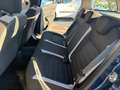 Dacia Logan 0.9 TCe 90ch Stepway Bleu - thumbnail 11