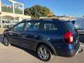 Dacia Logan 0.9 TCe 90ch Stepway Bleu - thumbnail 4