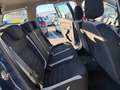 Dacia Logan 0.9 TCe 90ch Stepway Bleu - thumbnail 7
