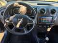 Dacia Logan 0.9 TCe 90ch Stepway Bleu - thumbnail 13