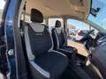 Dacia Logan 0.9 TCe 90ch Stepway Bleu - thumbnail 6