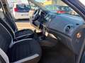 Dacia Logan 0.9 TCe 90ch Stepway Bleu - thumbnail 5