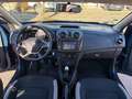 Dacia Logan 0.9 TCe 90ch Stepway Bleu - thumbnail 12