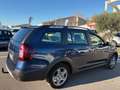Dacia Logan 0.9 TCe 90ch Stepway Bleu - thumbnail 3