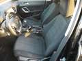 Peugeot 308 1.6 HDI FAP 92CH ACTIVE 5P Noir - thumbnail 9