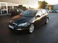 Peugeot 308 1.6 HDI FAP 92CH ACTIVE 5P Noir - thumbnail 3