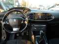 Peugeot 308 1.6 HDI FAP 92CH ACTIVE 5P Noir - thumbnail 12