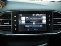 Peugeot 308 1.6 HDI FAP 92CH ACTIVE 5P Noir - thumbnail 15