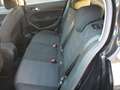 Peugeot 308 1.6 HDI FAP 92CH ACTIVE 5P Noir - thumbnail 10