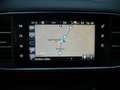 Peugeot 308 1.6 HDI FAP 92CH ACTIVE 5P Noir - thumbnail 17