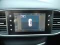 Peugeot 308 1.6 HDI FAP 92CH ACTIVE 5P Noir - thumbnail 18