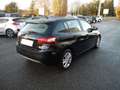 Peugeot 308 1.6 HDI FAP 92CH ACTIVE 5P Noir - thumbnail 7