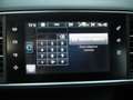 Peugeot 308 1.6 HDI FAP 92CH ACTIVE 5P Noir - thumbnail 16
