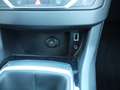 Peugeot 308 1.6 HDI FAP 92CH ACTIVE 5P Noir - thumbnail 14