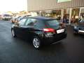 Peugeot 308 1.6 HDI FAP 92CH ACTIVE 5P Noir - thumbnail 5