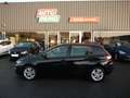 Peugeot 308 1.6 HDI FAP 92CH ACTIVE 5P Noir - thumbnail 4