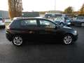 Peugeot 308 1.6 HDI FAP 92CH ACTIVE 5P Noir - thumbnail 8