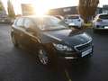 Peugeot 308 1.6 HDI FAP 92CH ACTIVE 5P Noir - thumbnail 1