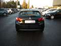Peugeot 308 1.6 HDI FAP 92CH ACTIVE 5P Noir - thumbnail 6