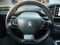 Peugeot 308 1.6 HDI FAP 92CH ACTIVE 5P Noir - thumbnail 19
