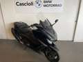 Yamaha TMAX 560 T  - MAX 560 Nero - thumbnail 3