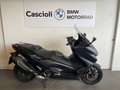 Yamaha TMAX 560 T  - MAX 560 Nero - thumbnail 1