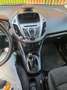 Ford B-Max 1.5 tdci Business 75cv - thumbnail 8