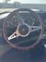 Jaguar E-Type JAGUAR E-TYPE SERIE 3 V12 EN PERFECTO ESTADO - thumbnail 15