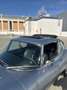 Jaguar E-Type JAGUAR E-TYPE SERIE 3 V12 EN PERFECTO ESTADO - thumbnail 8