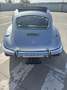 Jaguar E-Type JAGUAR E-TYPE SERIE 3 V12 EN PERFECTO ESTADO - thumbnail 6