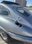 Jaguar E-Type JAGUAR E-TYPE SERIE 3 V12 EN PERFECTO ESTADO - thumbnail 10