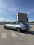 Jaguar E-Type JAGUAR E-TYPE SERIE 3 V12 EN PERFECTO ESTADO - thumbnail 3